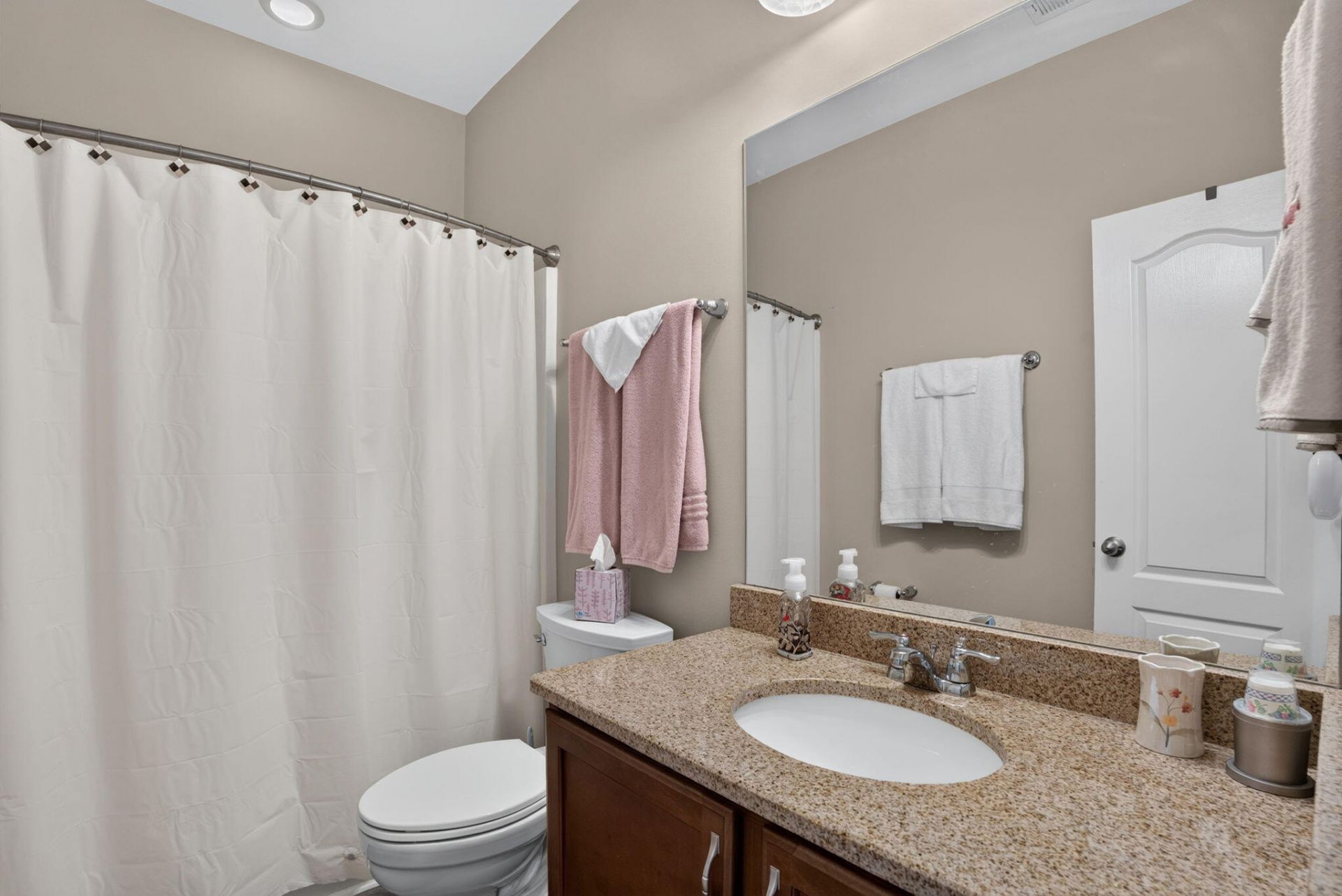 423 Topcrest Lane Photo 45