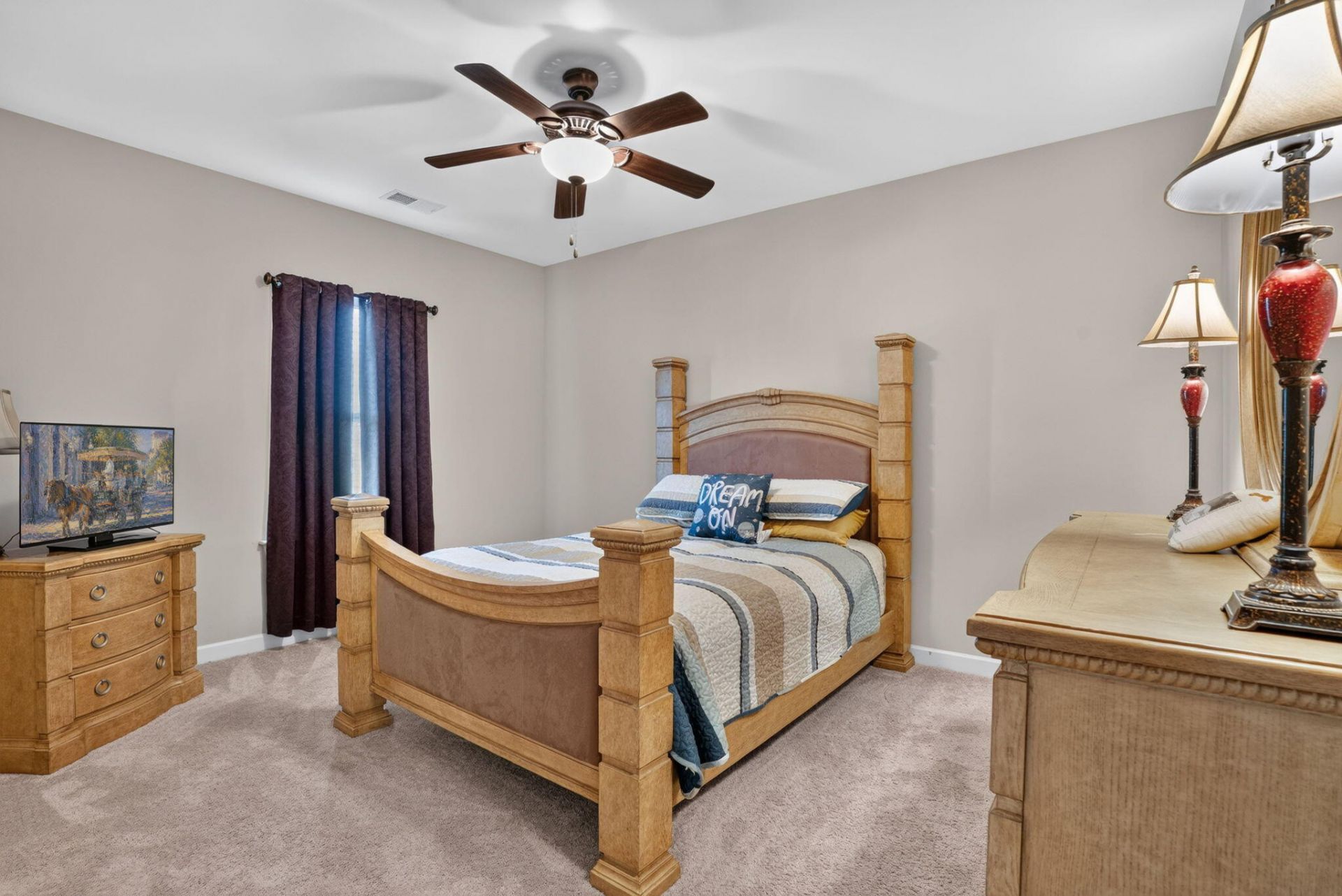 423 Topcrest Lane Photo 47