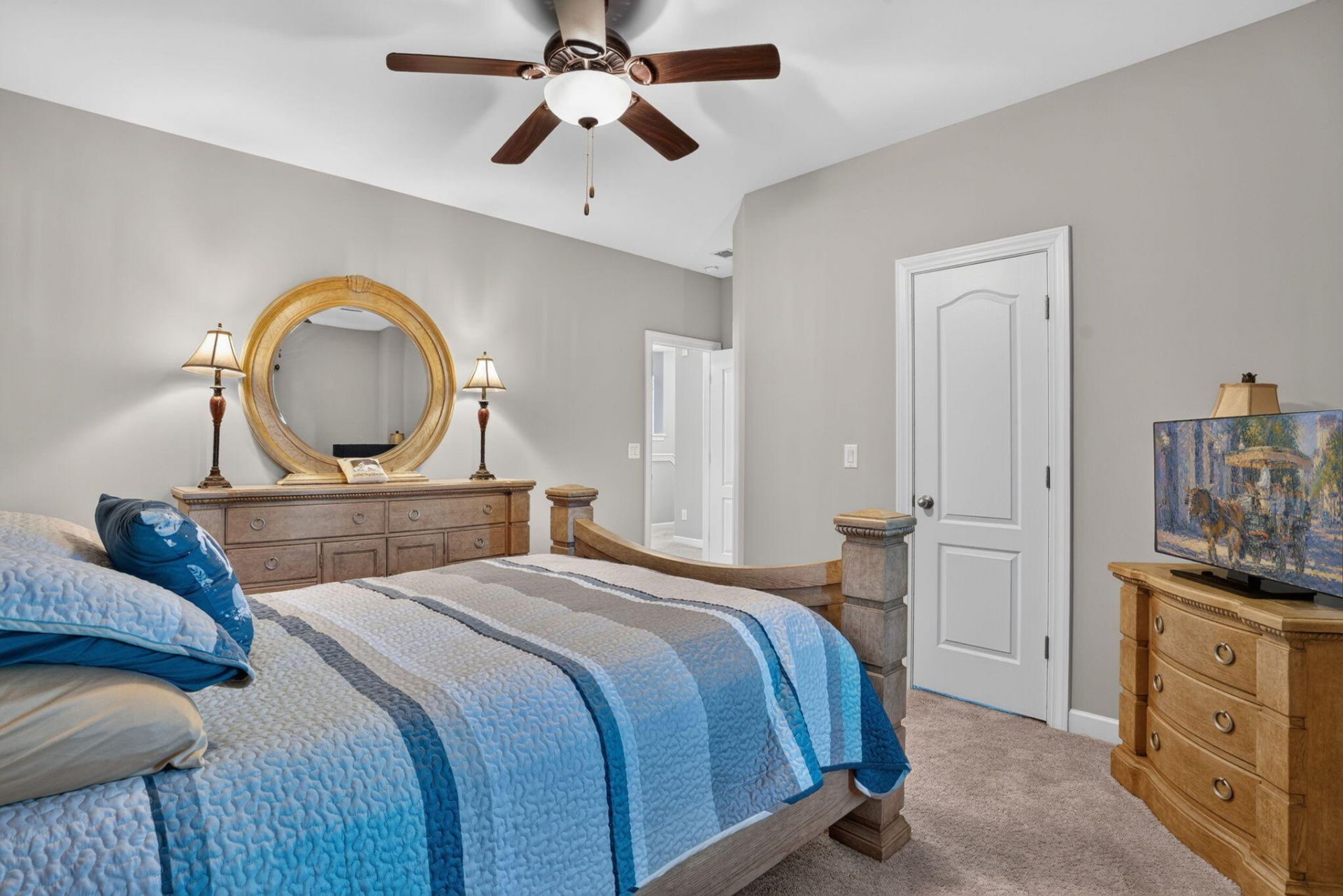 423 Topcrest Lane Photo 48