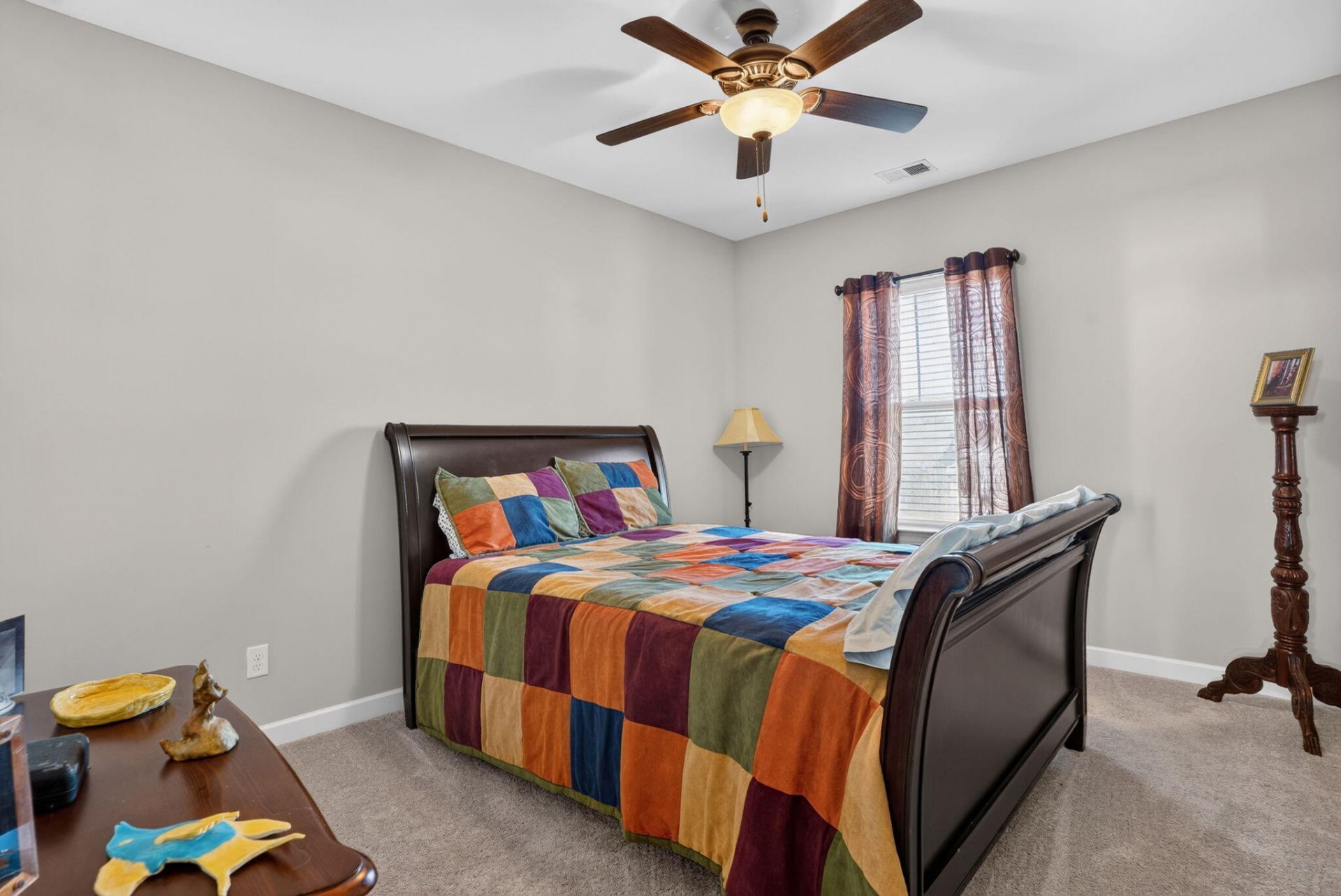 423 Topcrest Lane Photo 49