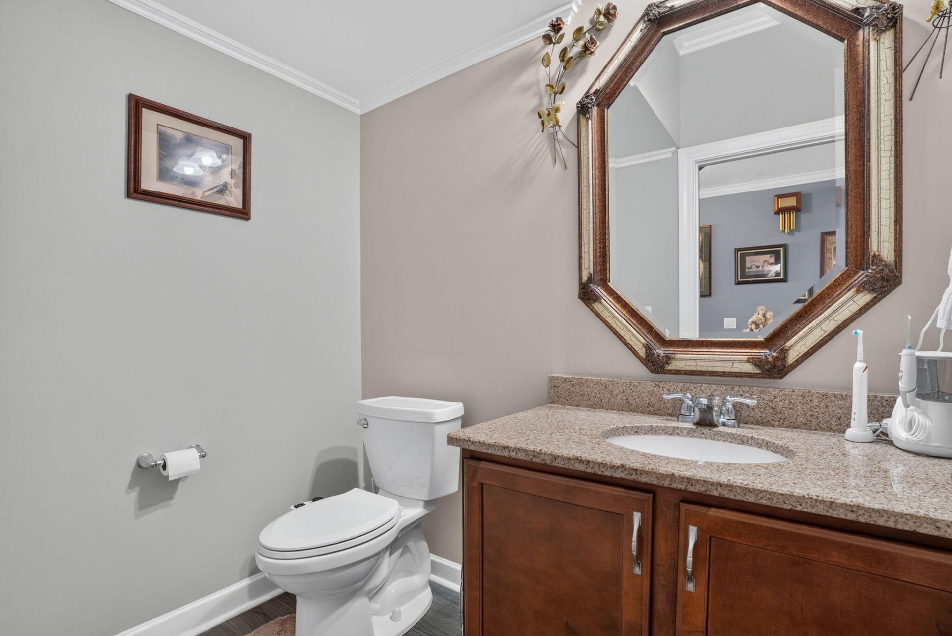423 Topcrest Lane Photo 64
