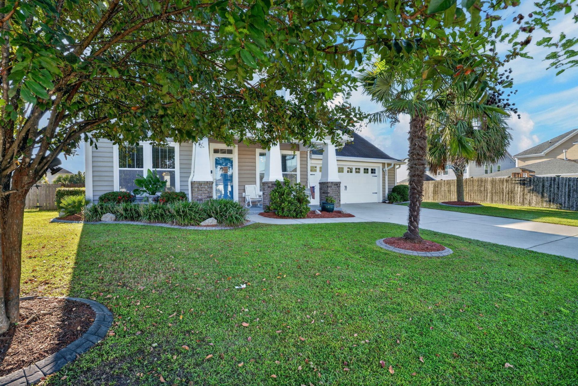 423 Topcrest Lane Photo 72