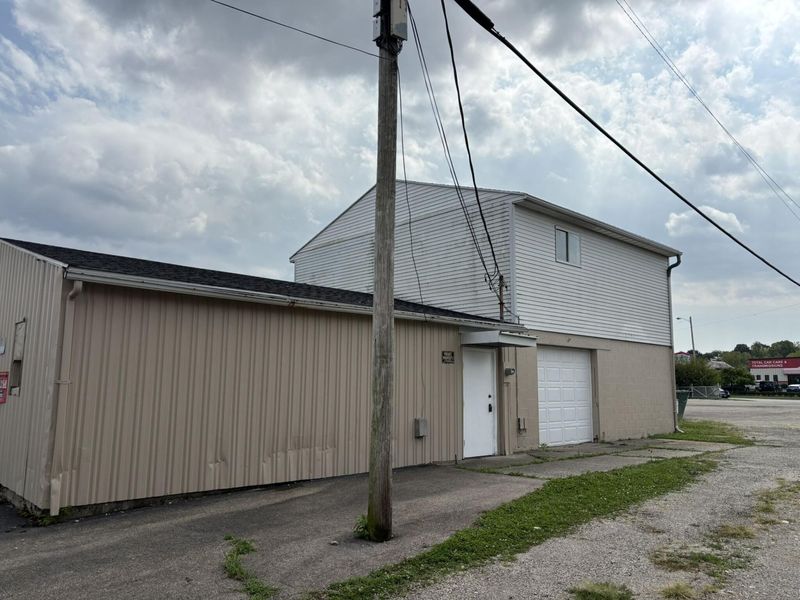 1215 W North Street, Springfield, OH 45504 Photo 1
