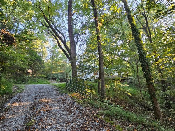 162 Phillips Hollow Road, Chickamauga, GA 30707