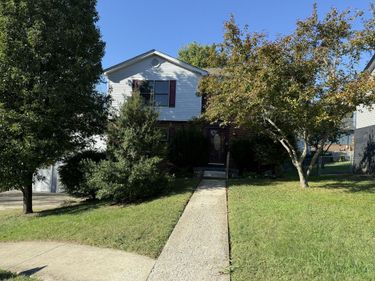 206 Rookwood Court, Richmond, KY 40475