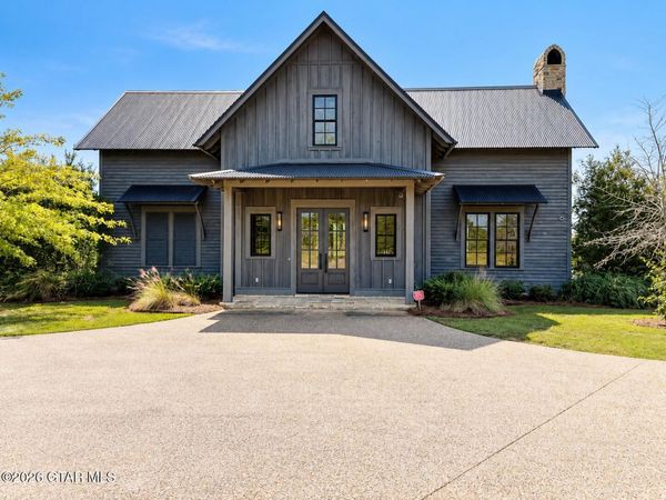18832 MS-50, Cedar Bluff, MS 39741