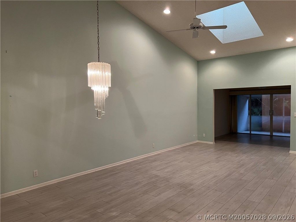 3678 SW Whispering Sound Drive, Palm City, FL 34990 Photo
