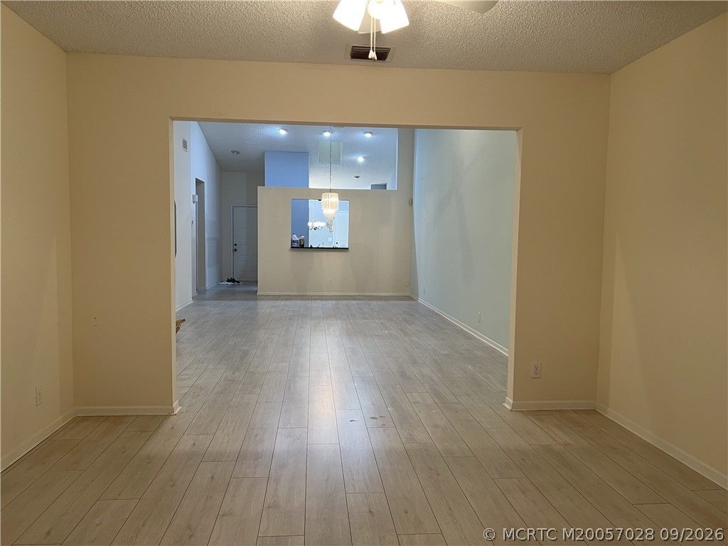 3678 SW Whispering Sound Drive , Palm City, FL 34990 Photo