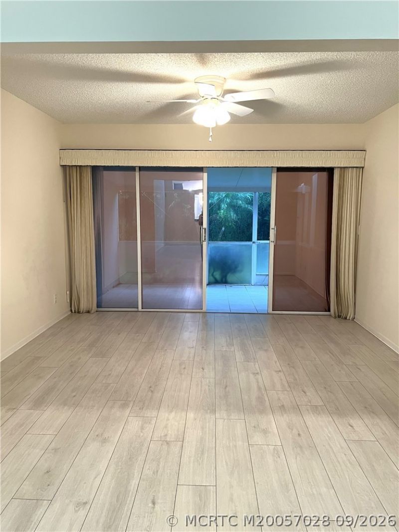3678 SW Whispering Sound Drive, Palm City, FL 34990 Photo
