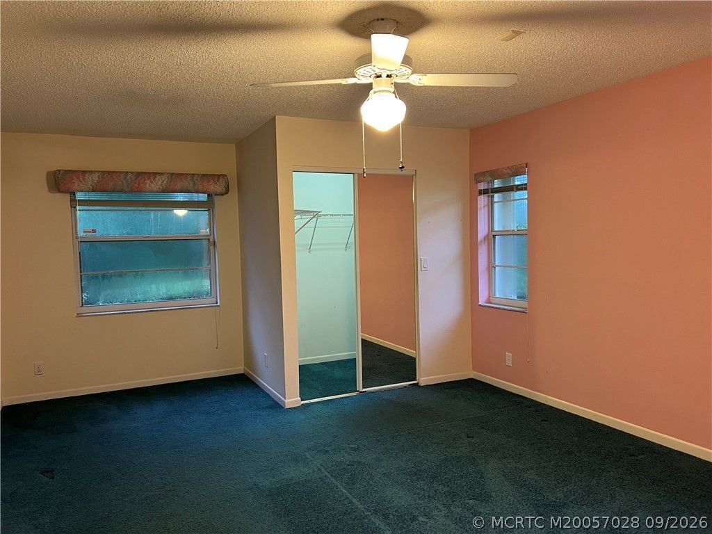 3678 SW Whispering Sound Drive, Palm City, FL 34990 Photo