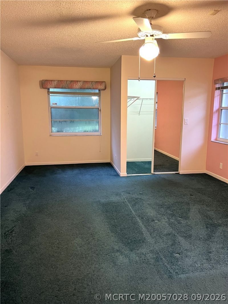 3678 SW Whispering Sound Drive, Palm City, FL 34990 Photo