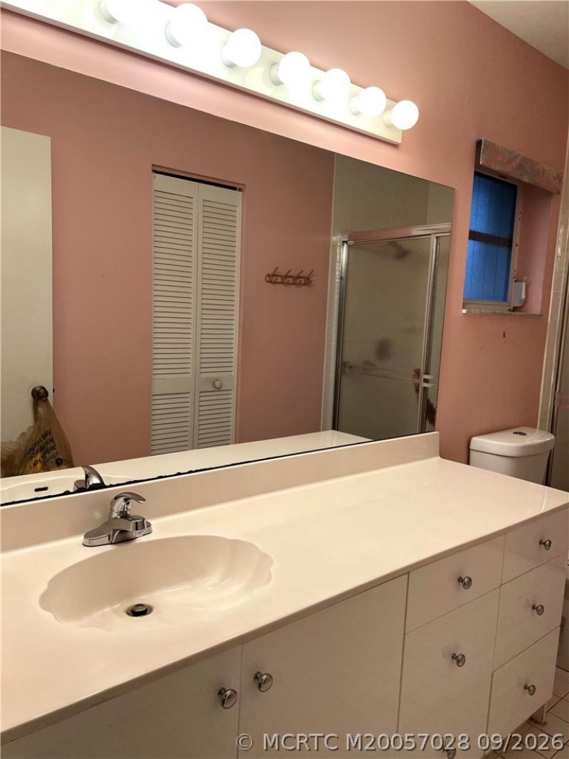 3678 SW Whispering Sound Drive , Palm City, FL 34990 Photo