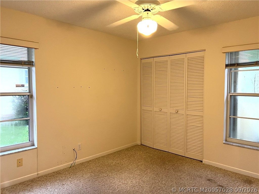 3678 SW Whispering Sound Drive , Palm City, FL 34990 Photo