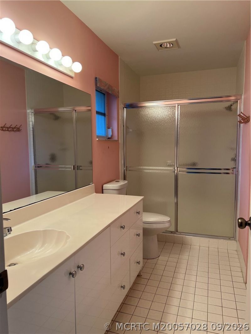3678 SW Whispering Sound Drive, Palm City, FL 34990 Photo