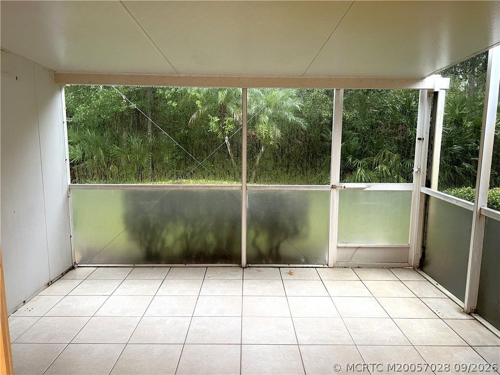 3678 SW Whispering Sound Drive , Palm City, FL 34990 Photo