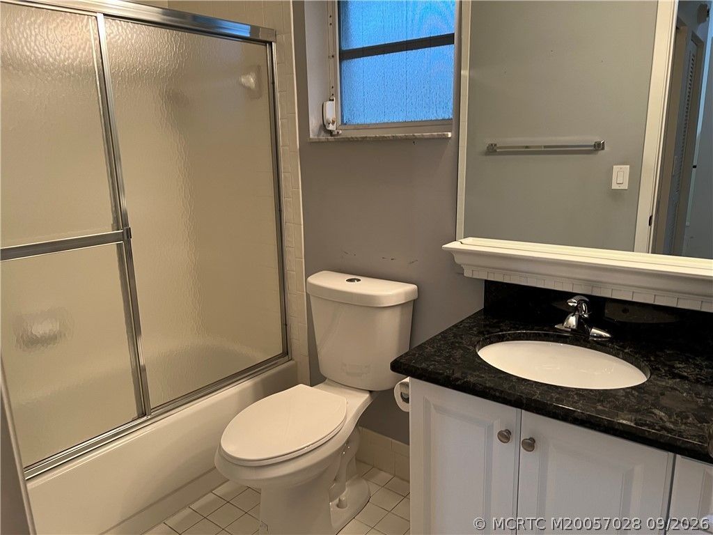 3678 SW Whispering Sound Drive, Palm City, FL 34990 Photo