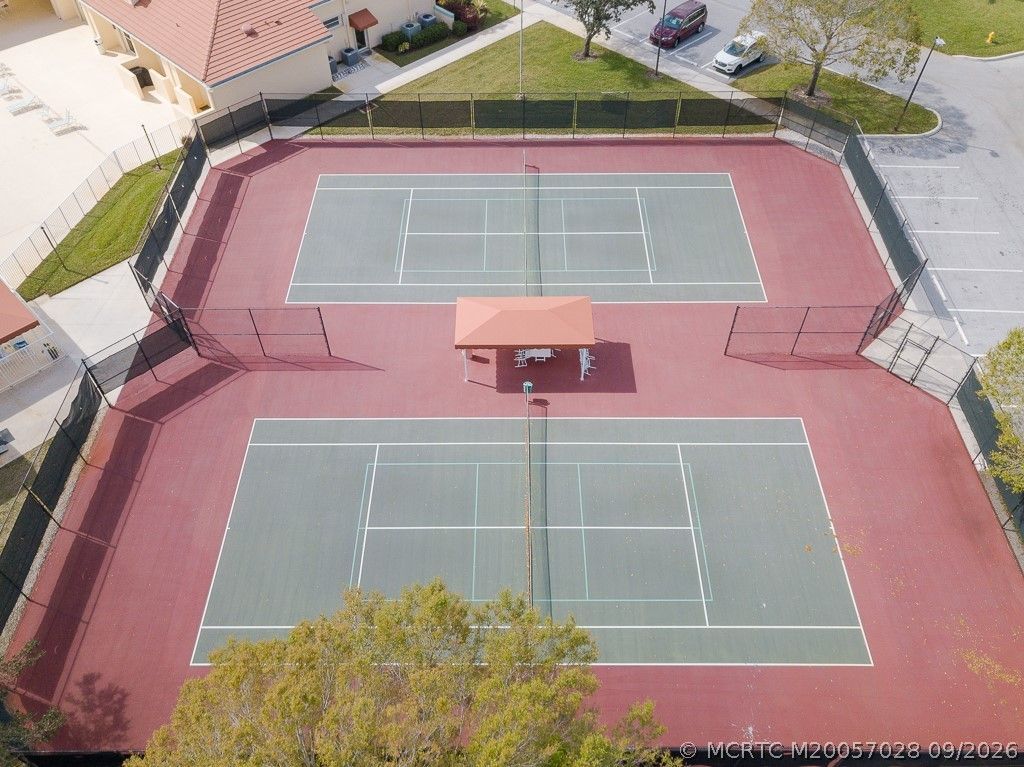 3678 SW Whispering Sound Drive , Palm City, FL 34990 Photo