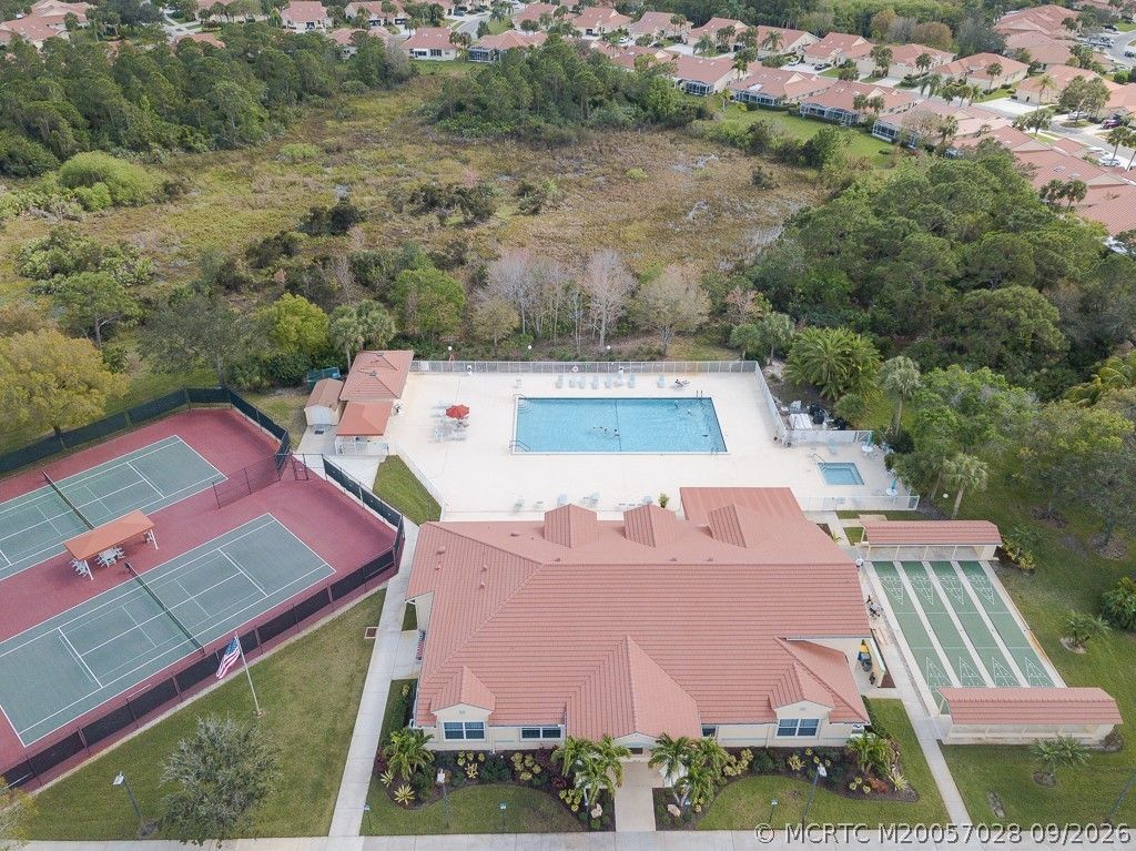 3678 SW Whispering Sound Drive, Palm City, FL 34990 Photo