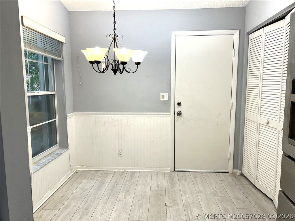 3678 SW Whispering Sound Drive, Palm City, FL 34990 Photo