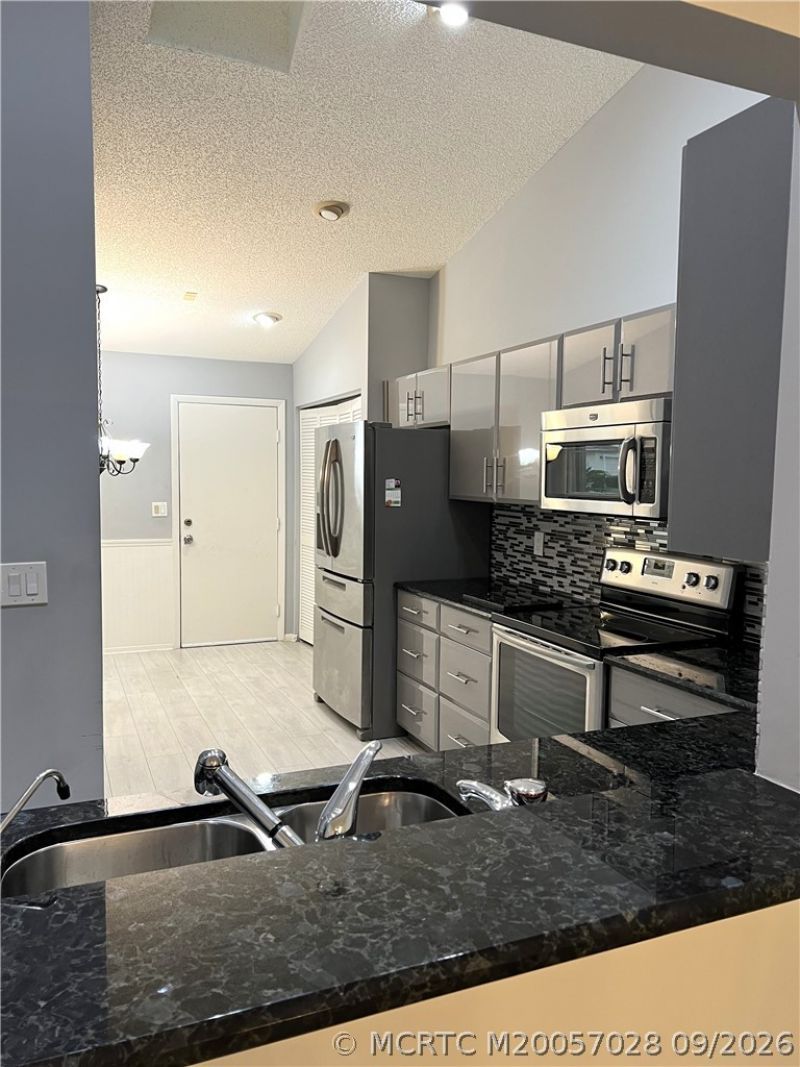 3678 SW Whispering Sound Drive , Palm City, FL 34990 Photo