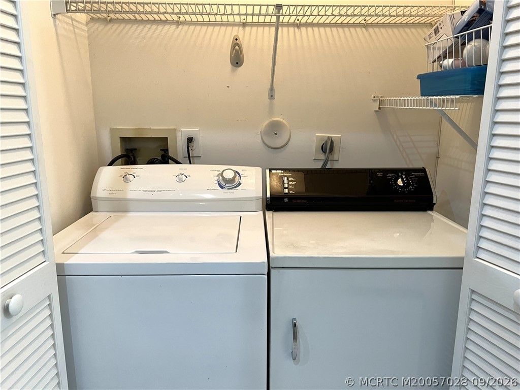 3678 SW Whispering Sound Drive , Palm City, FL 34990 Photo
