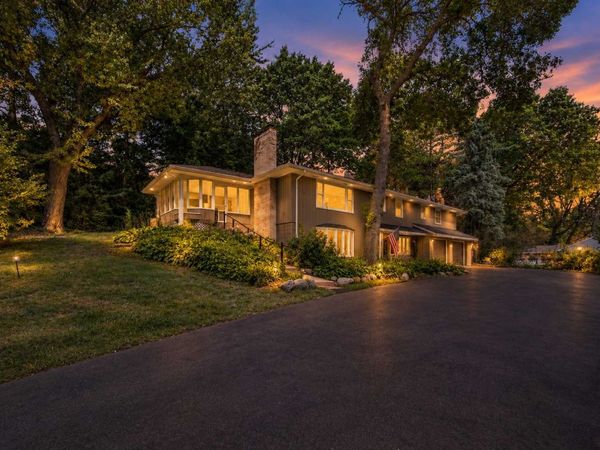 18030 20th Avenue N, Plymouth, MN 55447