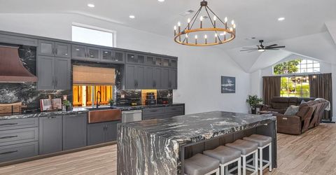 7465 Labranza St, Rancho Murieta, CA 95683 Photo