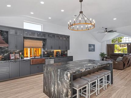 7465 Labranza St, Rancho Murieta, CA 95683 Photo