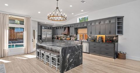 7465 Labranza St, Rancho Murieta, CA 95683 Photo