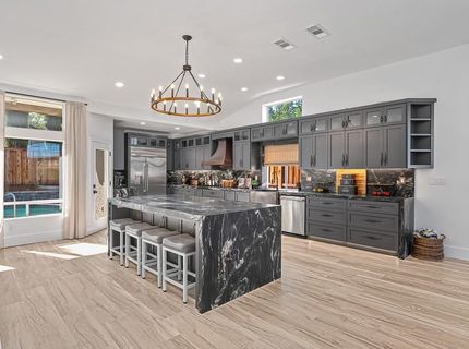 7465 Labranza St, Rancho Murieta, CA 95683 Photo