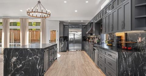 7465 Labranza St, Rancho Murieta, CA 95683 Photo