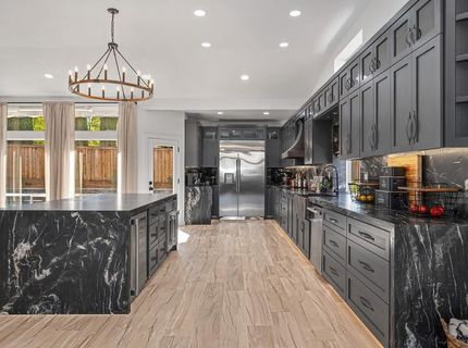 7465 Labranza St, Rancho Murieta, CA 95683 Photo