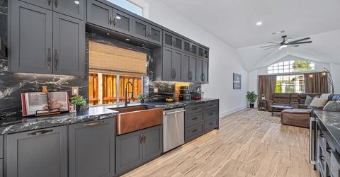 7465 Labranza St, Rancho Murieta, CA 95683 Photo
