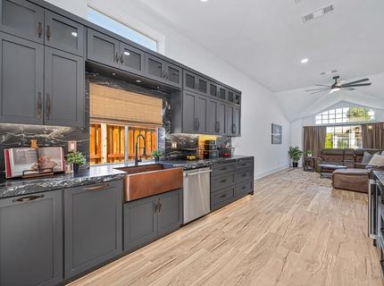 7465 Labranza St, Rancho Murieta, CA 95683 Photo