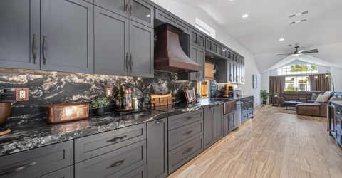 7465 Labranza St, Rancho Murieta, CA 95683 Photo