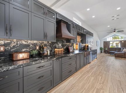 7465 Labranza St, Rancho Murieta, CA 95683 Photo