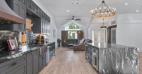 7465 Labranza St, Rancho Murieta, CA 95683 Photo