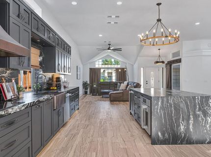 7465 Labranza St, Rancho Murieta, CA 95683 Photo