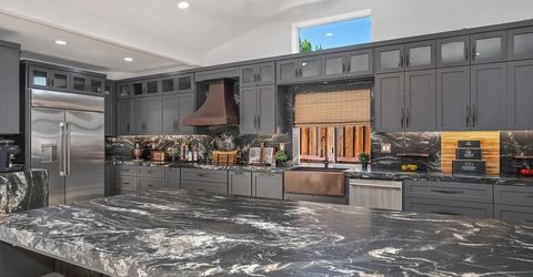 7465 Labranza St, Rancho Murieta, CA 95683 Photo