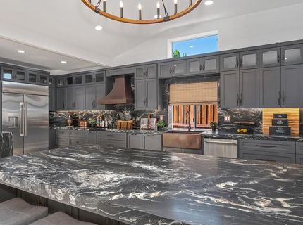 7465 Labranza St, Rancho Murieta, CA 95683 Photo