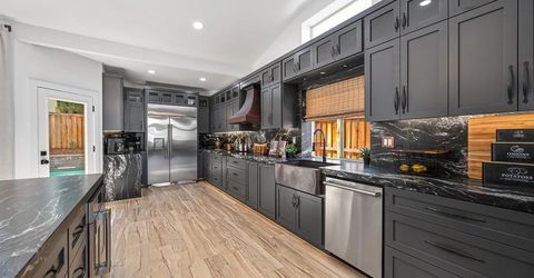 7465 Labranza St, Rancho Murieta, CA 95683 Photo