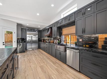 7465 Labranza St, Rancho Murieta, CA 95683 Photo