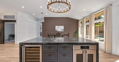 7465 Labranza St, Rancho Murieta, CA 95683 Photo
