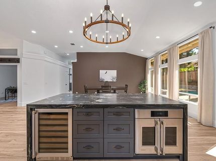 7465 Labranza St, Rancho Murieta, CA 95683 Photo