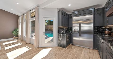 7465 Labranza St, Rancho Murieta, CA 95683 Photo