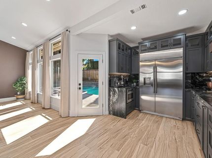 7465 Labranza St, Rancho Murieta, CA 95683 Photo