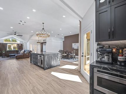7465 Labranza St, Rancho Murieta, CA 95683 Photo