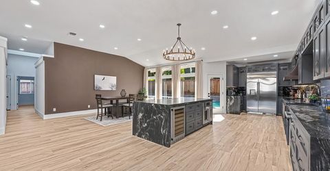 7465 Labranza St, Rancho Murieta, CA 95683 Photo