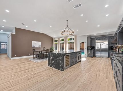 7465 Labranza St, Rancho Murieta, CA 95683 Photo