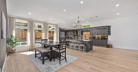 7465 Labranza St, Rancho Murieta, CA 95683 Photo